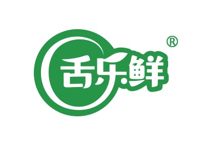 舌乐鲜