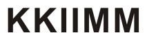 KKIIMM