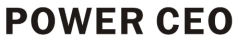 POWER CEO
