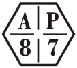 AP87