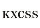 KXCSS