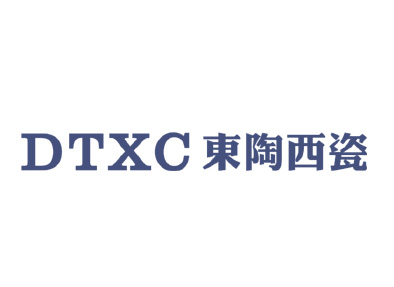 东陶西瓷DTXC