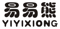 易易熊 YIYIXIONG