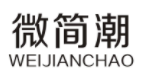 微简潮WEIJIANCHAO