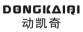 动凯奇DONGKAIQI