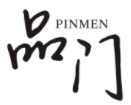 品门PINMEN