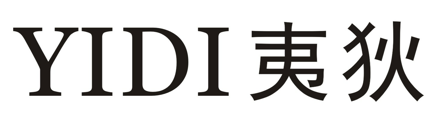夷狄