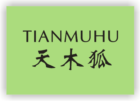 天木狐