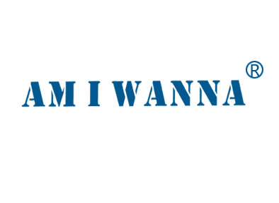 AM I WANNA