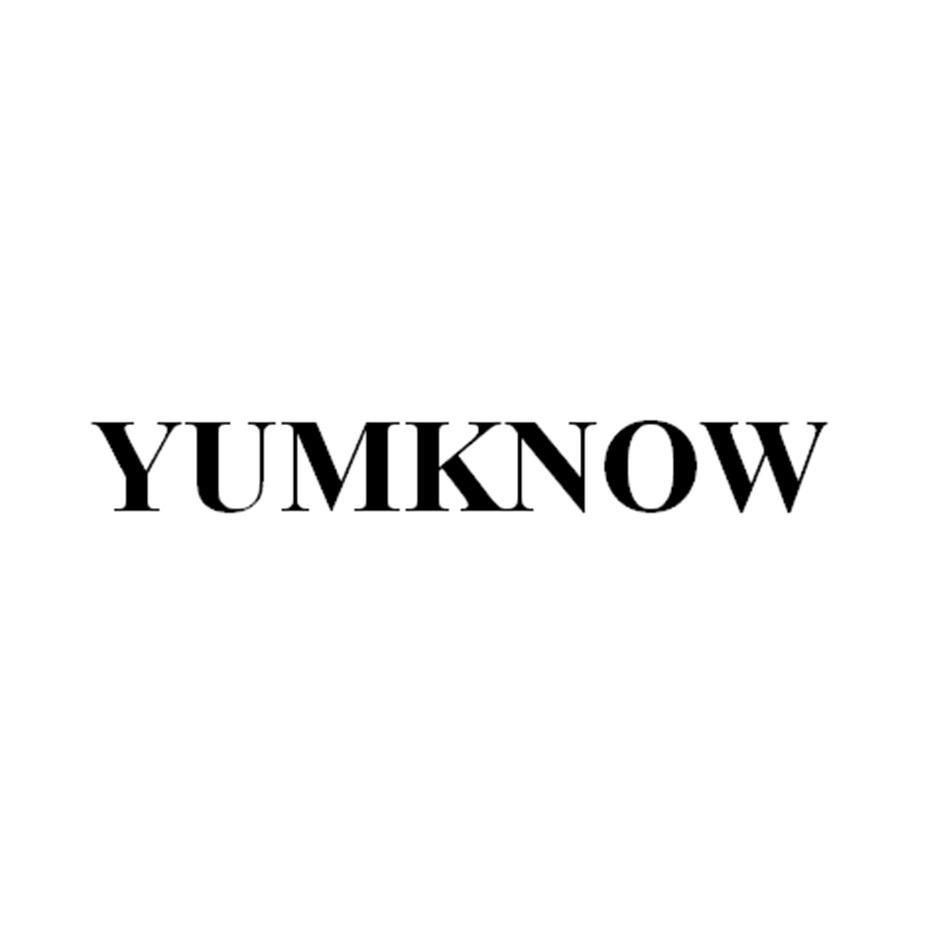 YUMKNOW