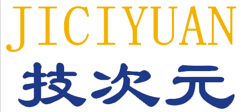 技次元
