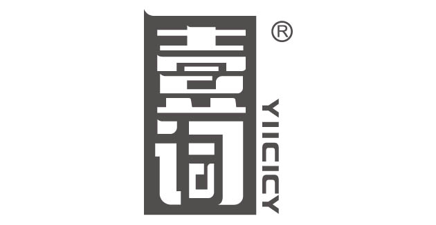 壹词 YICICY