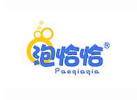 泡恰恰