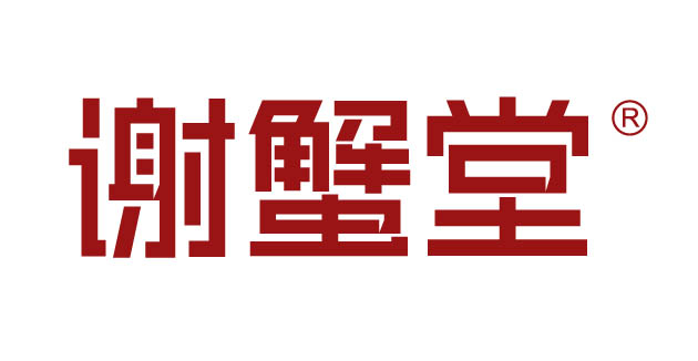 谢蟹堂