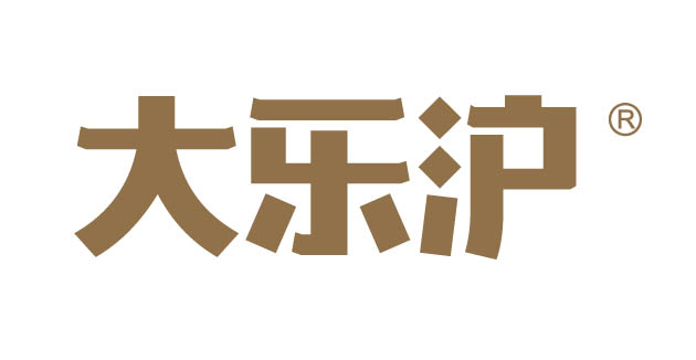 大乐沪