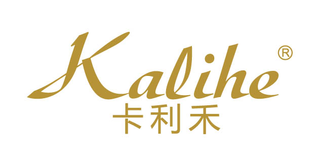 卡利禾