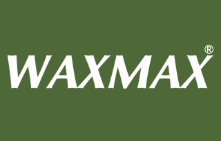 WAXMAX