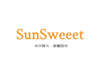 SunSweeet