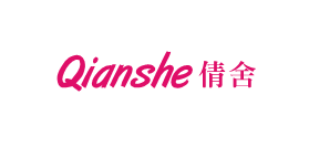 倩舍