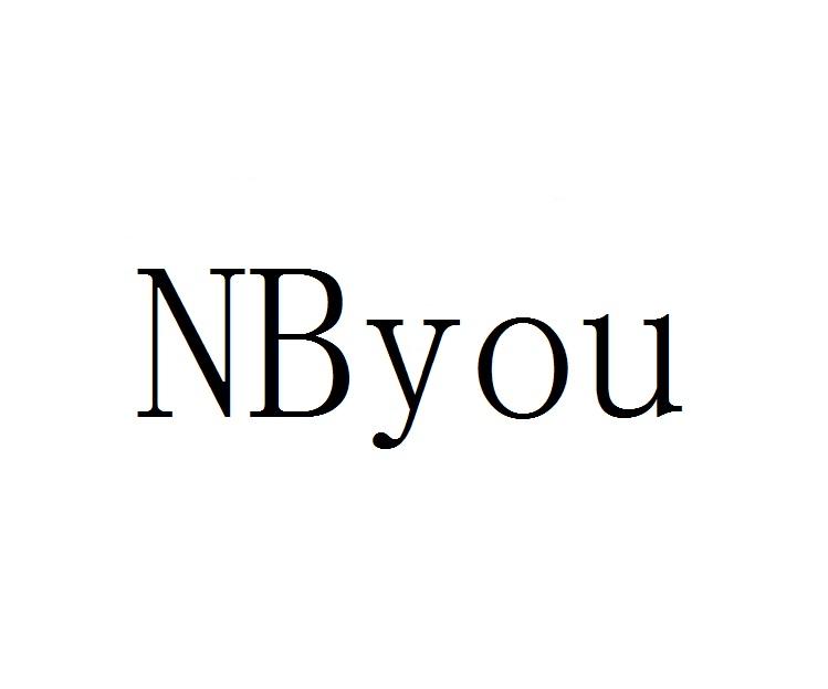 Nbyou