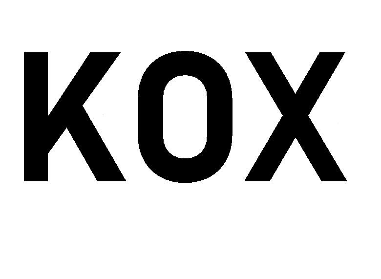 K O X