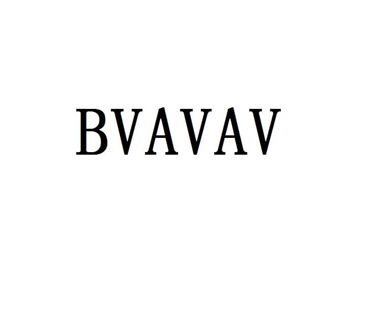 BVAVAV