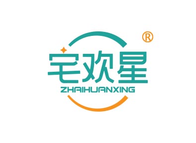 宅舒星