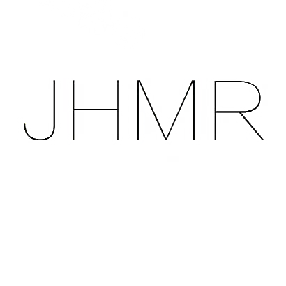 JHMR