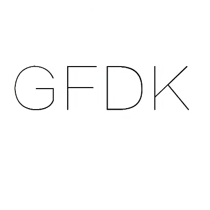 GFDK