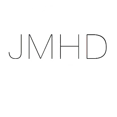 JMHD