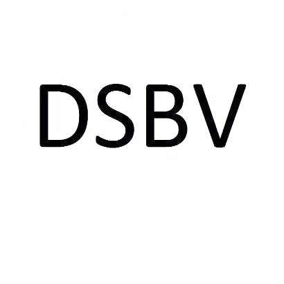 DSBV