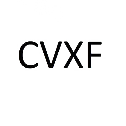 CVXF