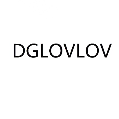DGLOVLOV