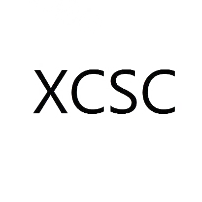 XCSC
