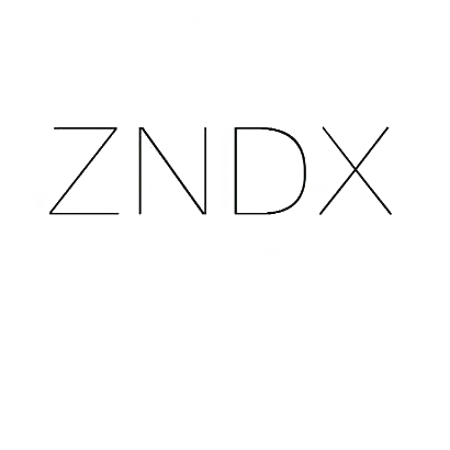 ZNDX
