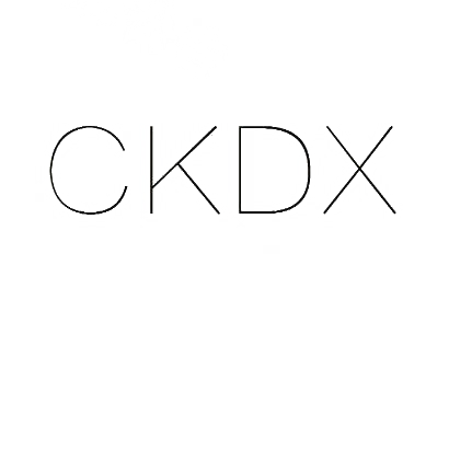 CKDX