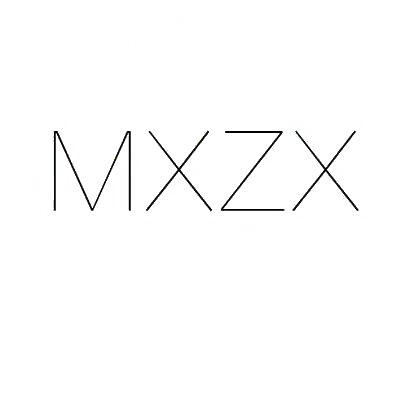 MXZX