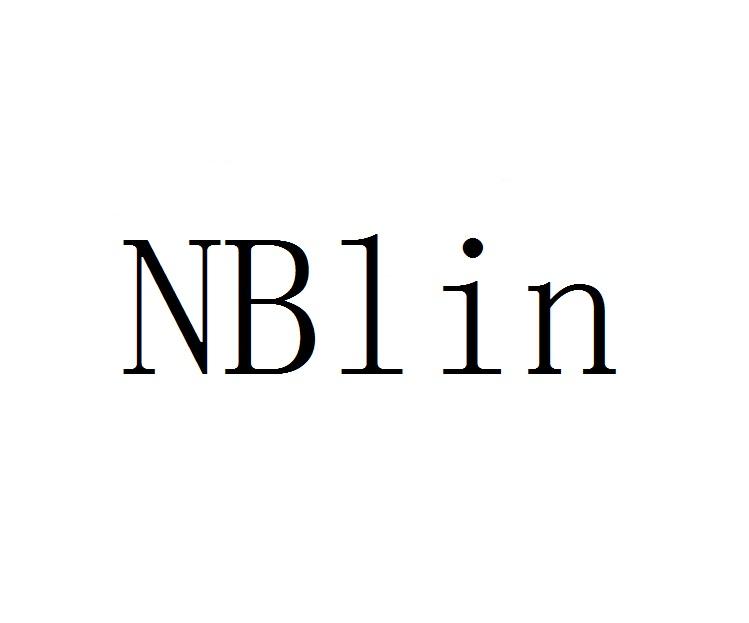 NBLin
