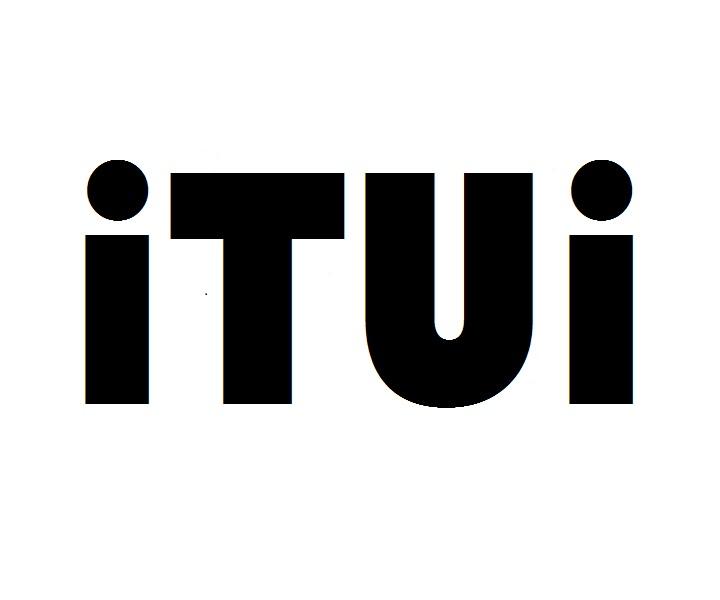 iTUi