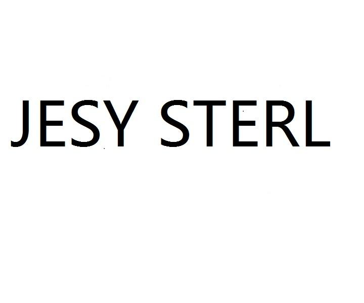 JESY STERL