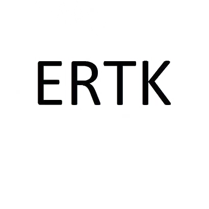 ERTK