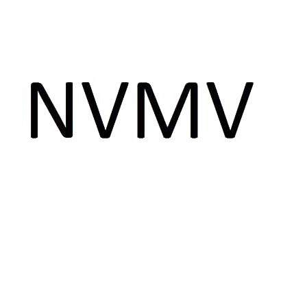 NVMV