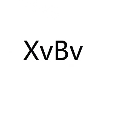 XvBv