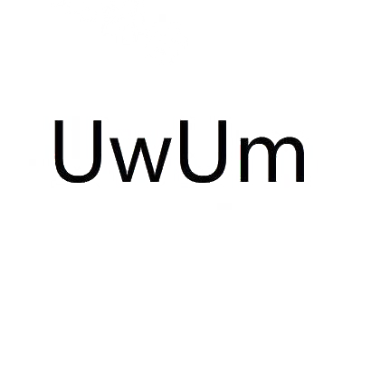 UwUm
