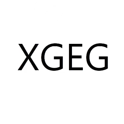 XGEG
