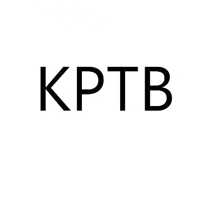 KPTB