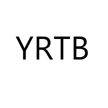 YRTB