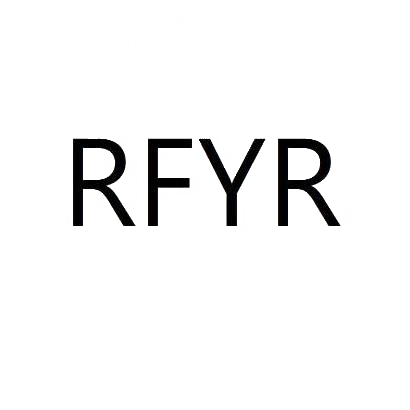 RFYR
