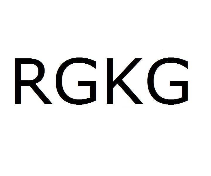 RGKG
