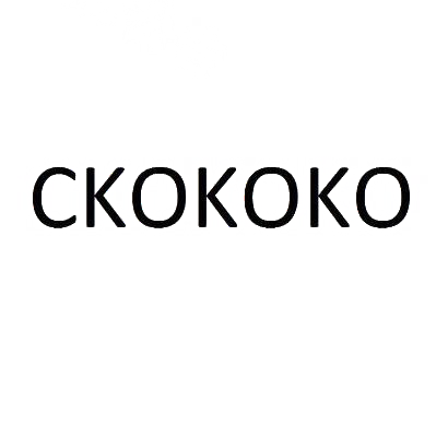 CKOKOKO